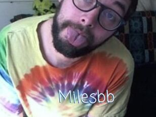 Milesbb
