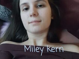 Miley_kern