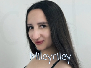 Mileyriley