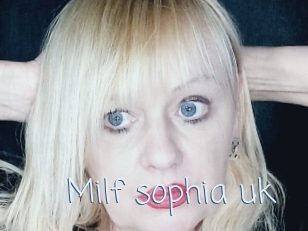 Milf_sophia_uk