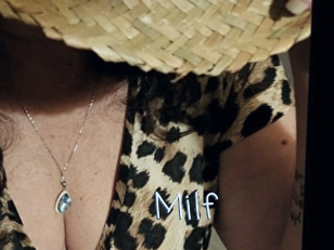 Milf