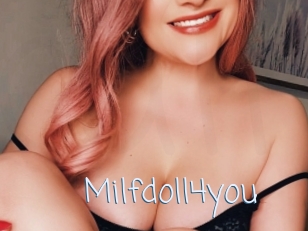 Milfdoll4you