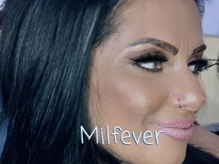 Milfever