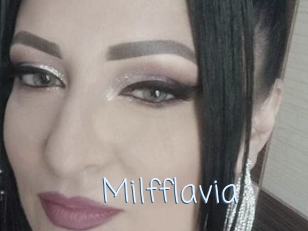 Milfflavia