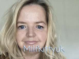 Milfkittyuk