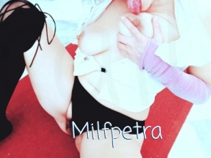 Milfpetra