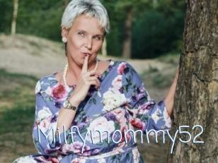 Milfymommy52