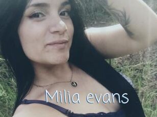 Milia_evans