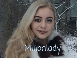 Milionlady