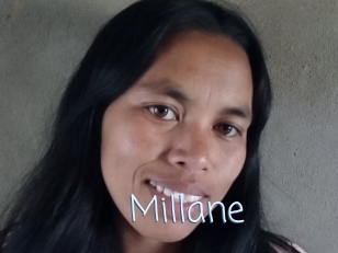 Millane