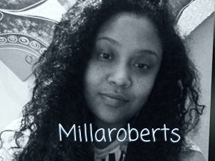 Millaroberts