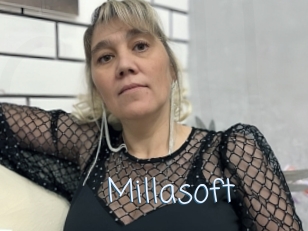 Millasoft