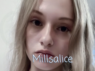 Millsalice