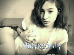 Millybeauty