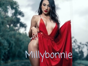 Millybonnie