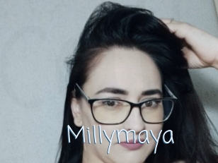 Millymaya