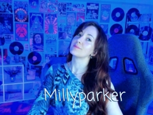 Millyparker