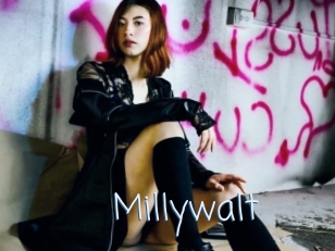 Millywalt