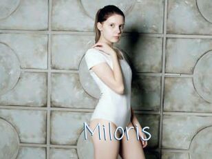Miloris