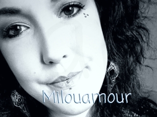 Milouamour