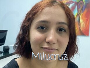 Milucruz