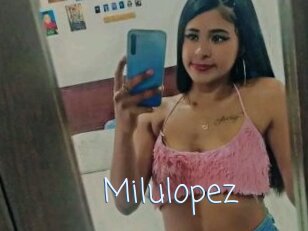 Milulopez