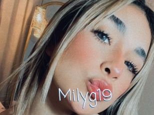 Milyg19