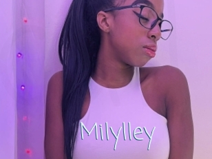 Milylley