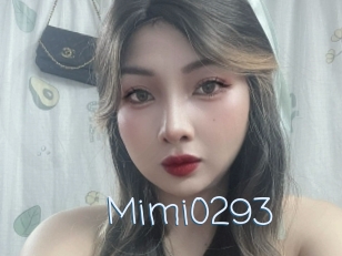 Mimi0293