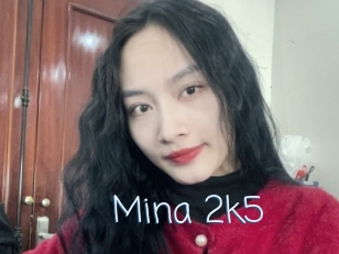 Mina_2k5