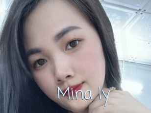 Mina_ly