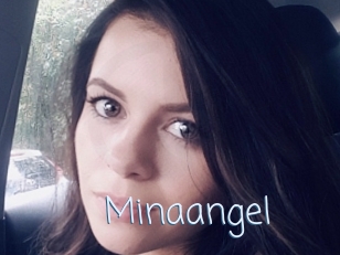 Minaangel