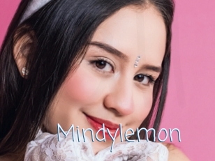 Mindylemon