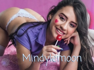 Mindylemoon