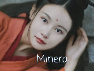 Minera