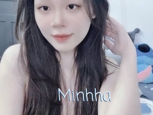 Minhha