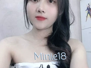 Minie18