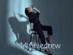 Minniedrew