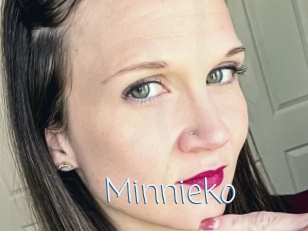 Minnieko