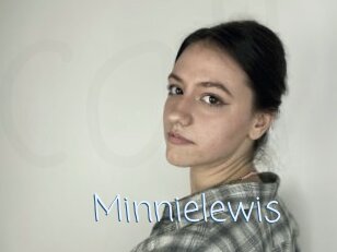 Minnielewis