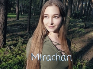 Mirachan