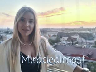 Miraclealmost