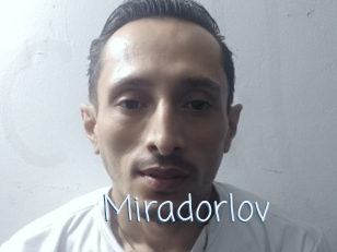 Miradorlov