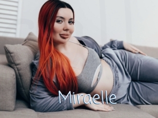 Miraelle