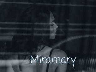 Miramary