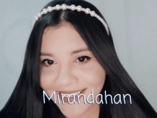 Mirandahan