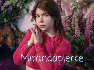 Mirandapierce