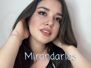 Mirandarios