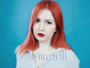 Miratrill