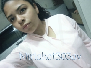 Mirlahot303av